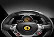 Ferrari-ff (21)